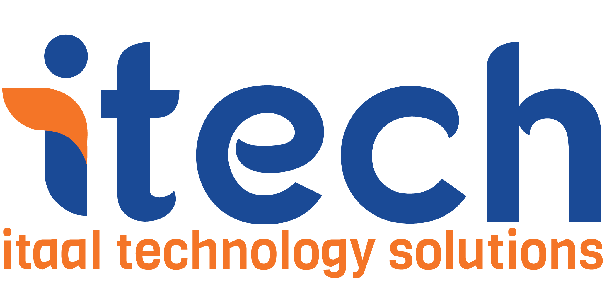 System